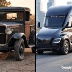 Understanding the Surge: Why Car Prices Are Soaring in 2023
