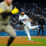 Hurricane Erin: A Record-Breaking Rapid Intensification in Atlantic History