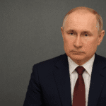 Putin Proposes Framework for Peace: A Closer Look at His Offer to End the Ukraine Conflict