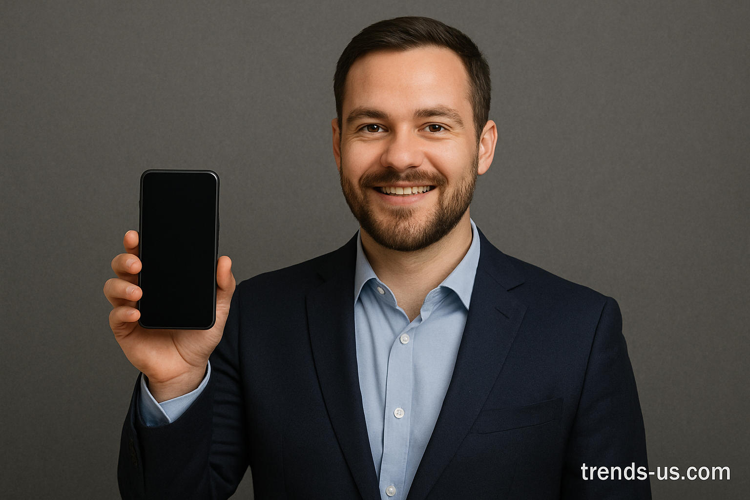 Monzo Set to Disrupt the UK Mobile Market with New Phone Service