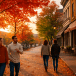 Cloudy Skies and Cool Breezes: Pittsburgh’s Weather Forecast