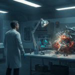 Potential Evidence of Alien Life Discovered Through Dyson Sphere Research