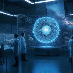 When Innovation Turns to Catastrophe: The Unintended Consequences of Breakthrough Inventions