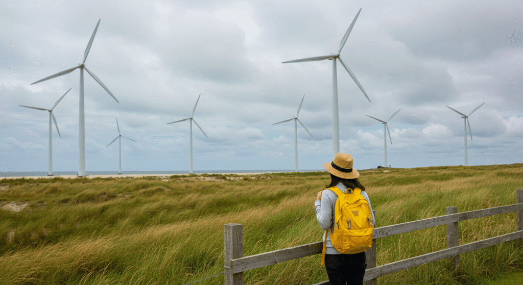 North West embraces a goth aesthetic during her Rome getaway with Kim Kardashian, wearing dark fashion and bold makeup, strolling through iconic Roman streets. The image highlights her edgy style alongside Kim's chic look. Watermark 'trends-us.com' included in the bottom-right corner.