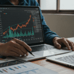 AI Earnings Shock and Nvidia’s Bright Future: What Investors Are Betting On