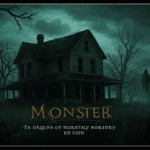 Monster: The Ed Gein Story Sets Netflix Release Date and Reveals First-Look Photos