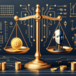 Unlocking the Power of ChatGPT 5: A Comprehensive Guide