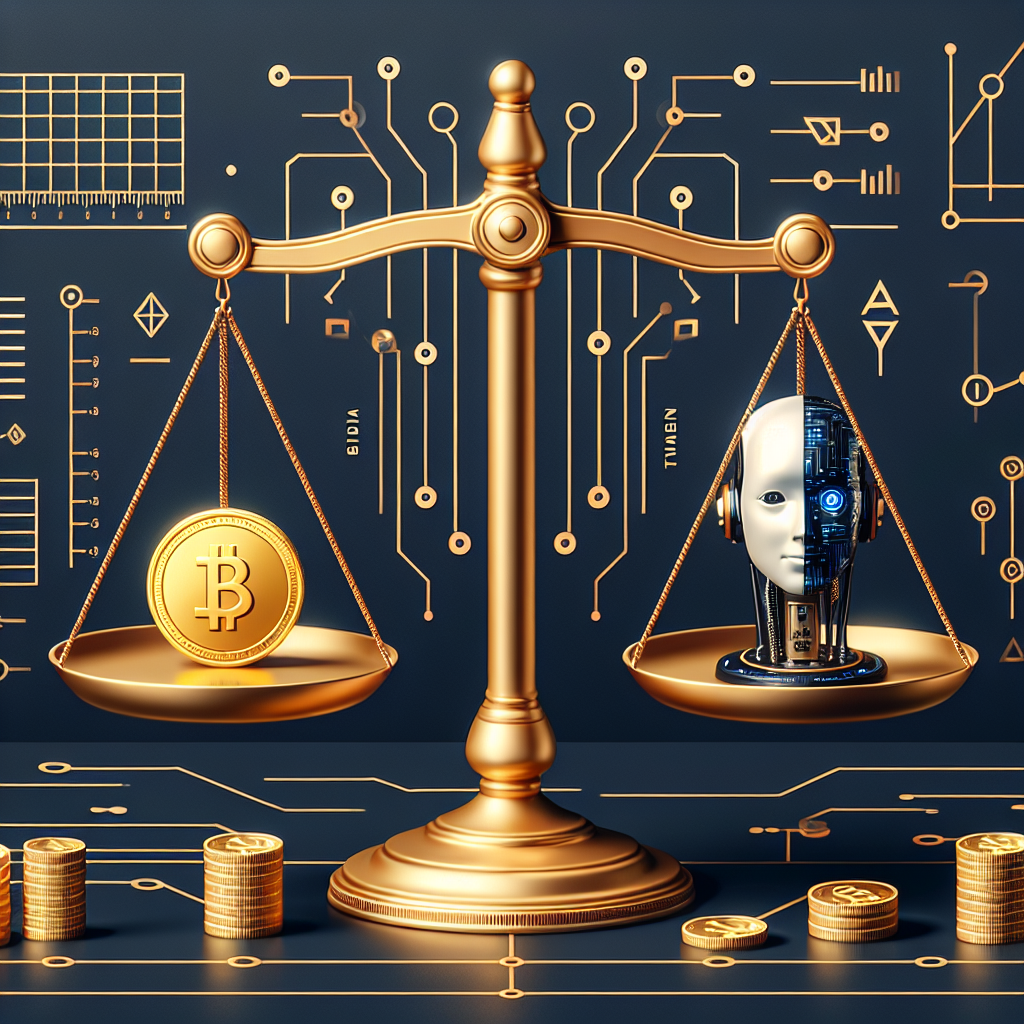 Is ChatGPT-5 Pro Worth the Investment? A Cost-Benefit Analysis