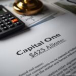 Will You Receive a Stimulus Check from the IRS in 2025? What You Need to Know