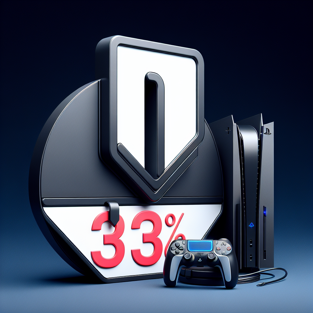 PlayStation 5 Price Drops: What You Need to Know