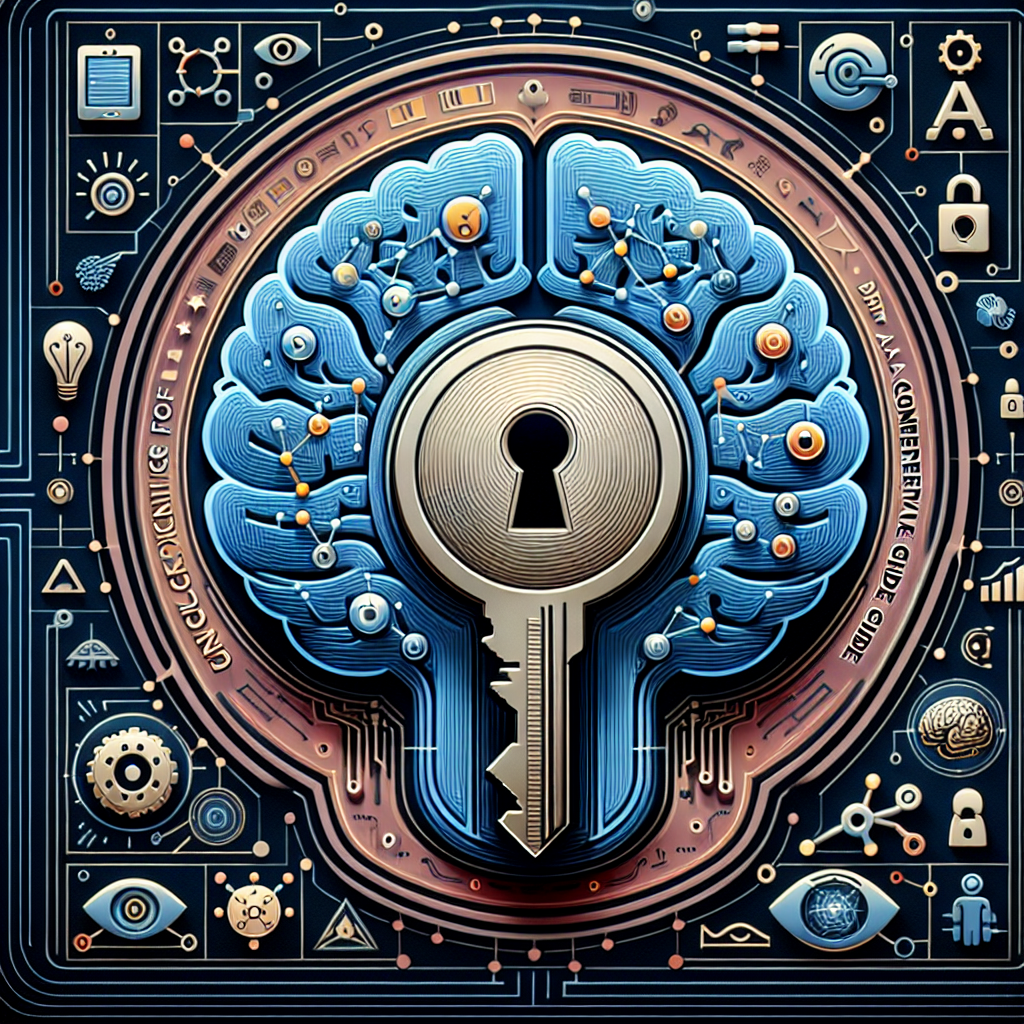 Unlocking the Power of ChatGPT 5: A Comprehensive Guide