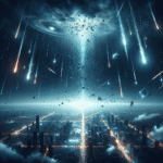 SpinLaunch Secures $30M Funding to Propel Meridian Space LEO Constellation