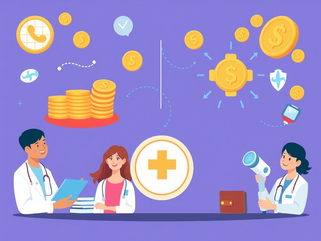 Affordable Solutions: How to Get Accurate Results Without Breaking the Bank