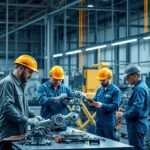 AI’s Impact on the Future Workforce: Are We Losing Our Next Generation of Tech Talent?