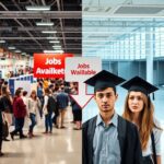AI’s Impact on the Future Workforce: Are We Losing Our Next Generation of Tech Talent?