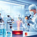 Affordable Solutions: How to Get Accurate Results Without Breaking the Bank