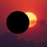 Understanding the Black Moon: What It Means for This Weekend