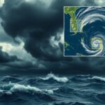 Seismologists on High Alert After Powerful 7.5 Quake Hits Drake Passage