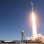 SpaceX Set to Launch X-37B Military Spaceplane on Falcon 9 from Kennedy Space Center