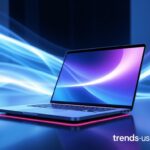 Apple’s 5G Mac: A Game Changer on the Horizon