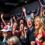 MAGA Celebrates John Bolton’s Home Raid: A Look at the Reactions