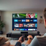 Disney Launches New ESPN Streaming Service: What You Need to Know