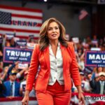 Make McCarthy Great Again: A Call to Action for Republican Unity