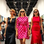 Analyzing Nucor Stock: A Deep Dive into the Steel Giant’s Performance