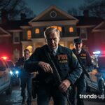 MAGA Celebrates John Bolton’s Home Raid: A Look at the Reactions