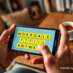 Essential Tips for Making the Most of August 21