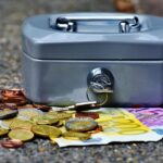 United Healthcare Stock: Analyzing Recent Performance and Future Prospects