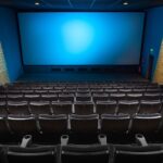 Why It’s Time for JB Pritzker to Step Aside: A Personal Perspective