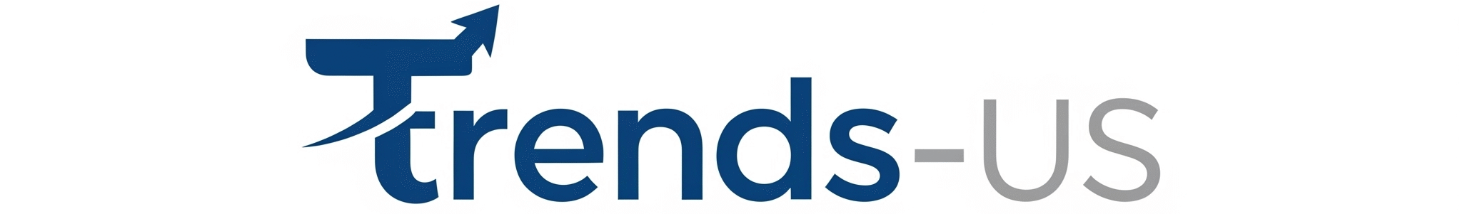 Trends-US – What’s Hot in the United States Today