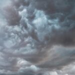 How Much Rain to Expect in the Tampa Bay Area This Labor Day Weekend
