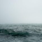 Winter Outlook: La Niña’s Potential to Drench Northern Michigan