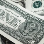Student Loan Repayment Plans Are Evolving: Key Insights for Borrowers