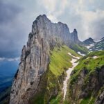 Winter Outlook 2023: La Niña and Its Impact on Northern Michigan's Wetter Conditions